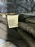 Nine West Blue Jeans Size 16 - photo 5