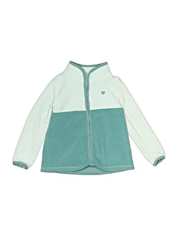 OshKosh B'gosh Track Jacket (view 1)