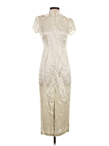 Breakin' Loose Cocktail Dress (view 1)