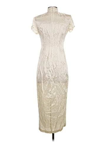 Breakin' Loose Cocktail Dress (view 2)