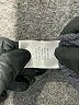 One A Gray Sleeveless Blouse Size 1X - photo 8