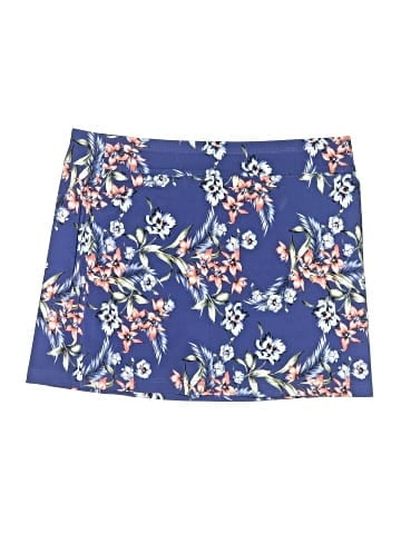 Mario Serrani Skort (view 1)