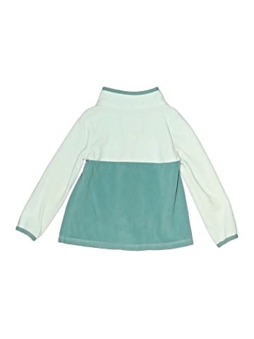 OshKosh B'gosh Track Jacket (view 2)