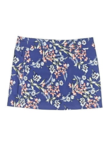 Mario Serrani Skort (view 2)