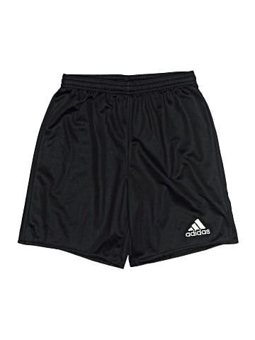 Adidas Athletic Shorts (view 1)