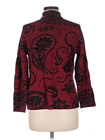 Chico's Pullover Sweater (view 2)