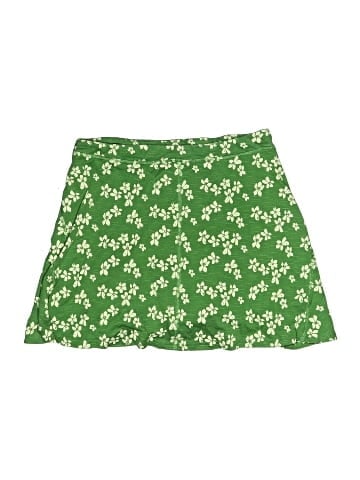 Toad & Co Skort (view 1)