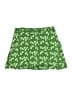 Toad & Co Stars Green Skort Size S - photo 1
