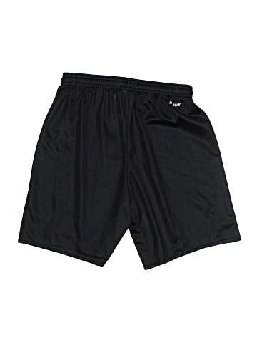 Adidas Athletic Shorts (view 2)