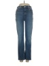 Paige Blue Jeans Size 27 waist - photo 1