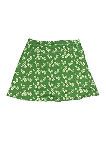 Toad & Co Skort (view 2)