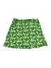 Toad & Co Stars Green Skort Size S - photo 2