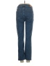 Paige Blue Jeans Size 27 waist - photo 2