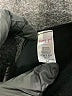 Assorted Brands Black Tank Top Size M (youth) - photo 3