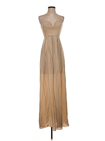 Zimmermann Cocktail Dress (view 1)