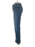 Paige Blue Jeans Size 27 waist - photo 5