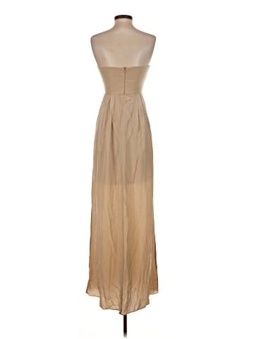 Zimmermann Cocktail Dress (view 2)