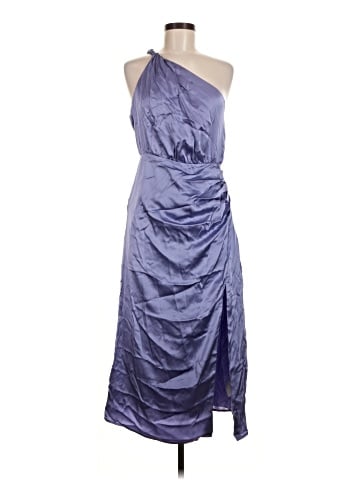 By Anthropologie Cocktail Dress (view 1)