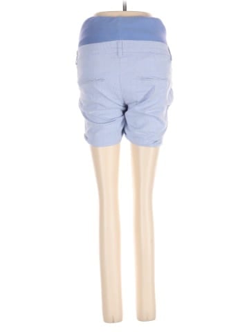 Motherhood Shorts (view 2)