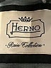 Herno Black Trenchcoat Size EU (IT) 38 / US 2 - photo 3