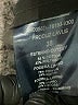 Herno Black Trenchcoat Size EU (IT) 38 / US 2 - photo 4