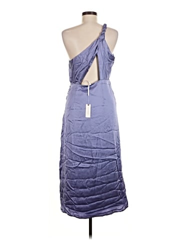 By Anthropologie Cocktail Dress (view 2)