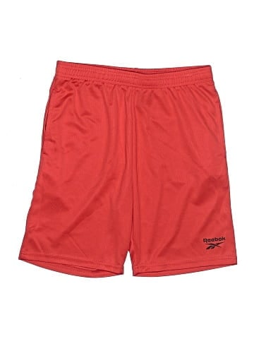 Reebok Athletic Shorts (view 1)