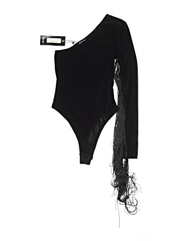 Nasty Gal Inc. Bodysuit (view 1)