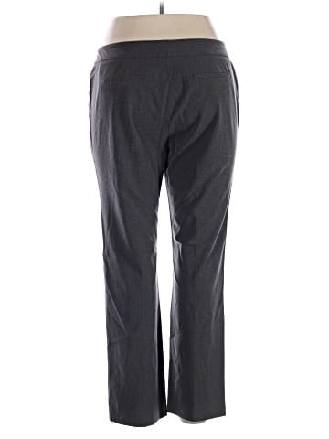 Halogen Dress Pants (view 2)