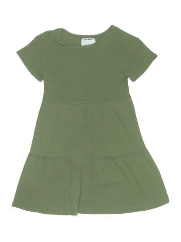 Old Navy Dress (view 1)