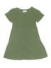 Old Navy Solid Green Dress Size 8 - photo 1