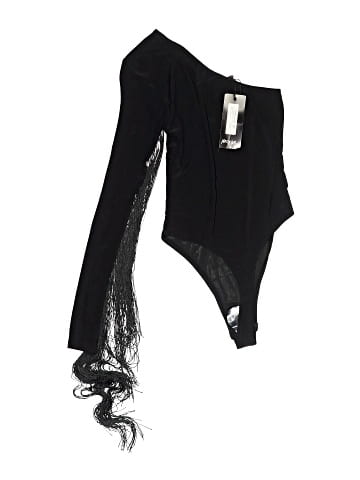Nasty Gal Inc. Bodysuit (view 2)