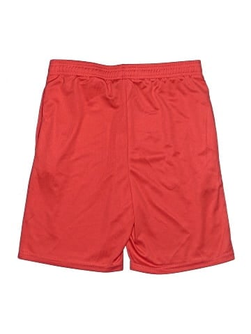 Reebok Athletic Shorts (view 2)