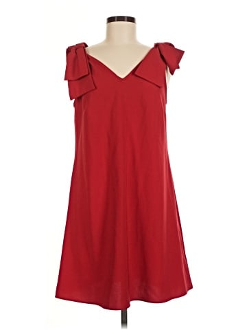 CeCe Casual Dress (view 1)