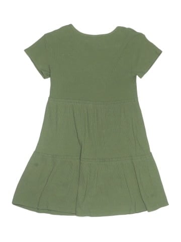 Old Navy Dress (view 2)