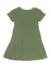 Old Navy Solid Green Dress Size 8 - photo 2