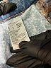 American Eagle Outfitters Blue Jeans Size 14R - photo 5