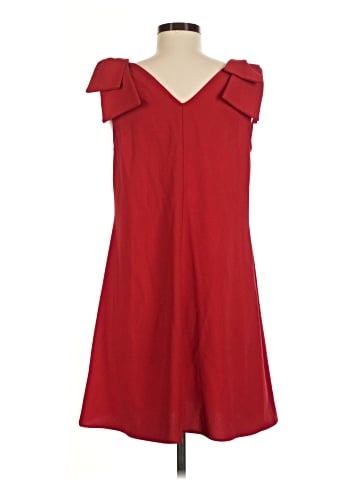 CeCe Casual Dress (view 2)