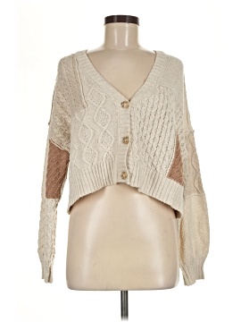 American Eagle Outfitters Cardigan