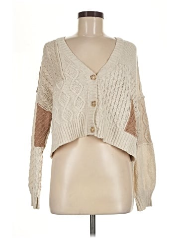 American Eagle Outfitters Cardigan (view 1)