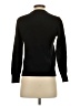 Naadam 100% Cashmere Black Cashmere Pullover Sweater Size S - photo 2