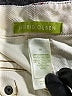 Sigrid Olsen Ivory Khakis Size 14 - photo 4