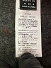 Shein Pink Casual Dress Size 6 - photo 8