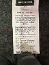 Shein Pink Casual Dress Size 6 - photo 9
