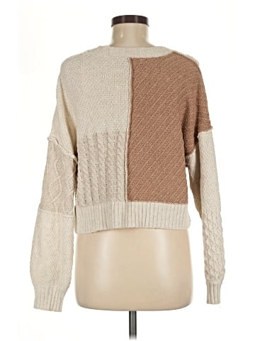 American Eagle Outfitters Cardigan (view 2)
