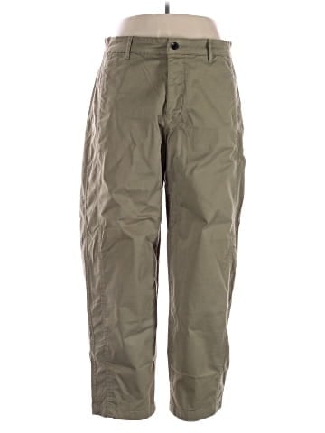 Sanctuary Casual Pants (view 1)