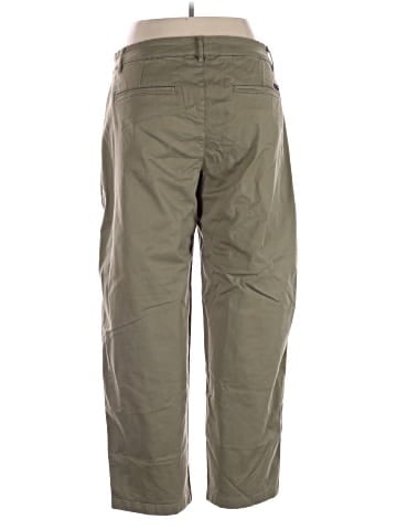 Sanctuary Casual Pants (view 2)