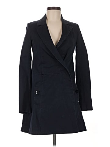 Patrizia Pepe Coat (view 1)