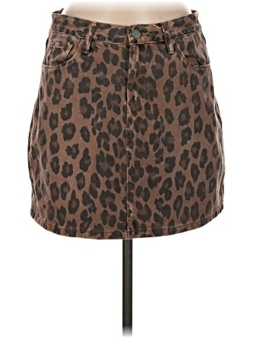 Blank NYC Casual Skirt (view 1)