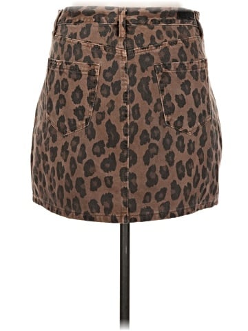 Blank NYC Casual Skirt (view 2)